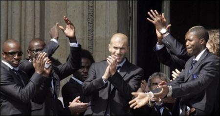zidan